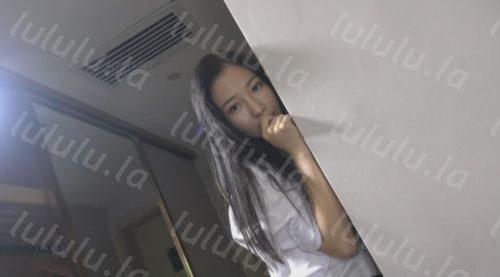 50488-超清纯的平面国模大尺度私拍超清视频 皮肤白皙鲍鱼肥厚对话还有点羞涩-福利岛