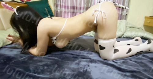 51085-推特巨乳00后母狗『Kim』大尺度性爱私拍 带吸奶器黑丝骑乘 高清私拍-福利岛