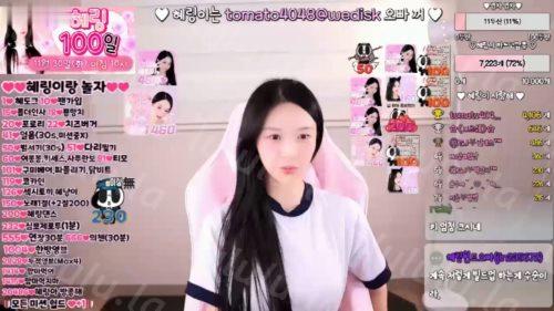 KBJ美女視頻-202111079-sugarbabylove-聚合福利