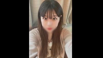 FC2PPV-1385923 ちょっぴり天然な性格がカワイイIT系勤務の美少女(怒らなそうなので中出ししました)-福利岛