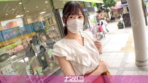 [200GANA-2779] マジ軟派、初撮。 1873 【長身だけど控えめな】吉祥寺で見つけた身長173cm美少女！2年くらい彼氏がいない彼女はもっぱらオナニーで性...-聚合福利