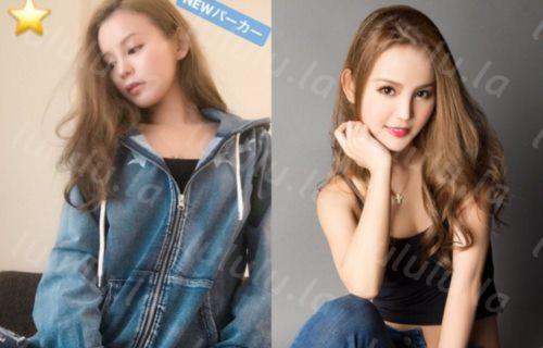 高颜值宅男女神【丘咲爱米莉】泳装三点被束缚 中出内射粉嫩小穴-福利岛