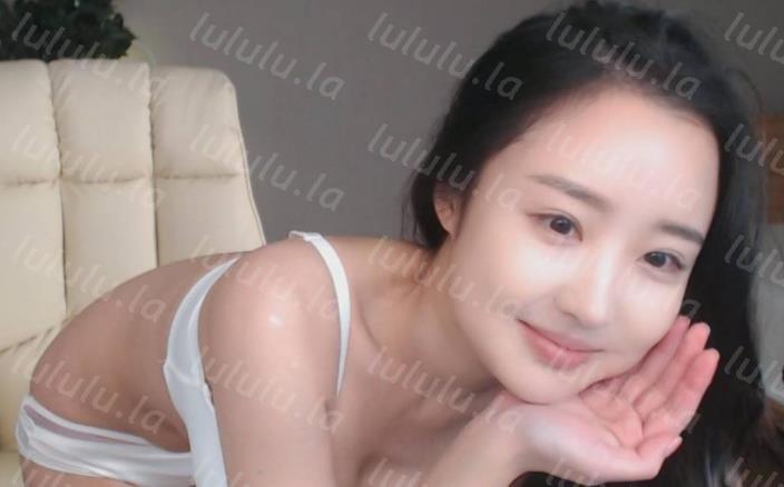 韓國美女視頻-2012073-福利岛