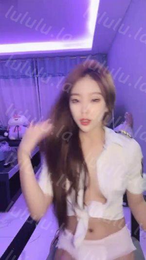 CN美女視頻-202111099-聚合福利
