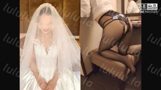 老婆穿黑丝OL装诱惑同事边被操边讲被全公司男人操的经历非常刺激大量淫语对白-聚合福利