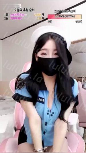 美女視頻-202112285-聚合福利