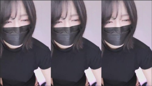 kbj25102223_riwon1004-福利花园