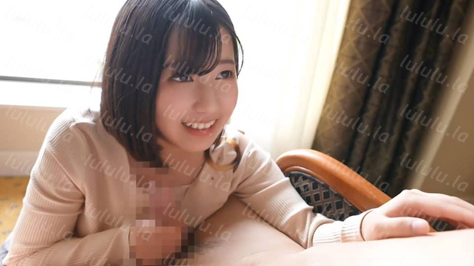 S-Cute 862_himari_01 私のエッチって気持ちイイですか?/Himari-福利岛