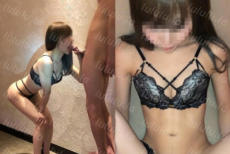 最新流出富二代挥重金高端约炮极品外围女模身材绝对一流气质好相貌出众无毛穴白浆超多内射很有撸点-聚合福利
