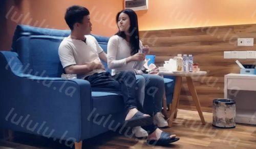 七天高端外围约返厂一字马蜜桃臀练瑜伽的小姐姐 前凸后翘-福利岛