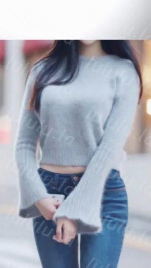 KBJ美女視頻-2021110912-promise-聚合福利