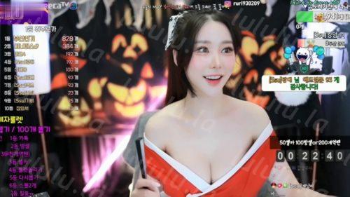 KBJ美女視頻-2021110715-tnwl9630-聚合福利