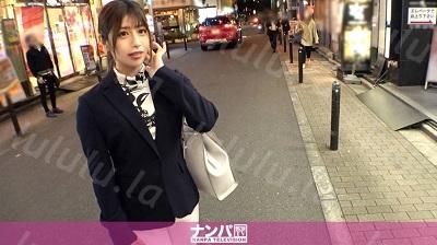 200GANA-2393 ナンパTV マジ軟派、初撮。 1560 水道橋で見つけたむっちり美尻のアラサーお姉さん！溜まった欲求を爆発させてヨガりまくる濃...-福利岛