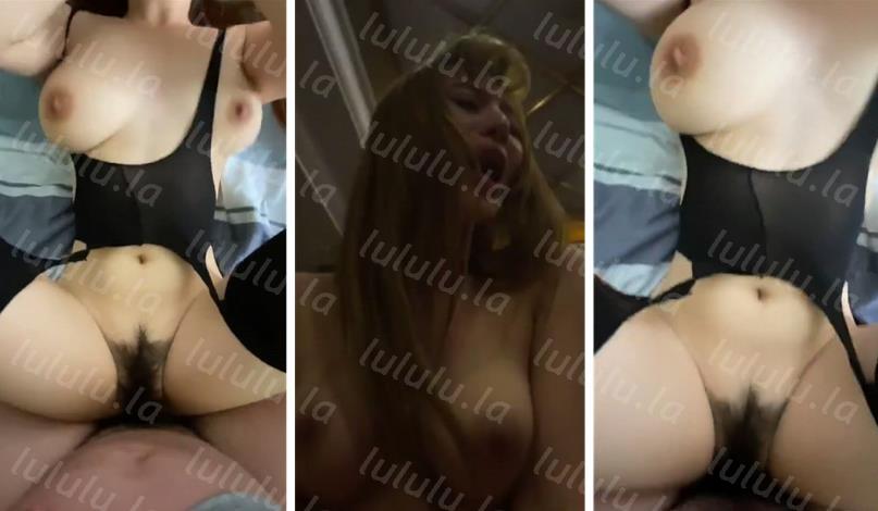 推特知名情色攝影師A先生潛規則極品爆乳嫩模大尺度性愛私拍流出爆乳亂顫翹挺高清私拍-福利岛