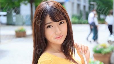 Mywife-1676 No.1067 倖田 らん-福利岛