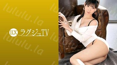 259LUXU-1351 ラグジュTV 1335 普段のセックスじゃ満足出来ないとAV出演を決めた美しいダンサー。激しいピストンに翻弄され髪を振り乱し何度もイき乱...-福利岛