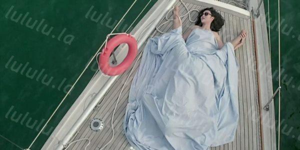 女神叶玉卿冷艳妖娆这想插风情想狠狠的侵犯《与鸭共舞1992.高清修复字幕版》激情佳作 好身材趴上鸡儿硬-福利岛