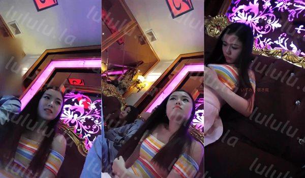 公司聚会漂亮美女被几个邪恶的男同事下药迷翻 带到酒店轮流啪啪啪 第二天装作什么都没有发生送她上班-福利岛