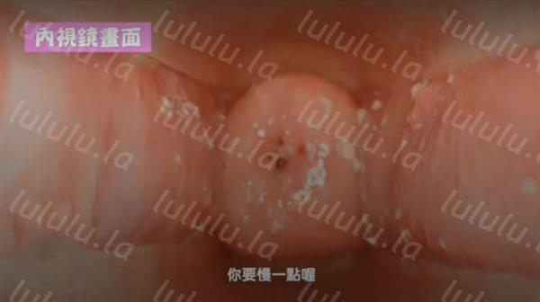 国产AV剧情好久没出作品的最紧小只马沐沐出演【矛盾对决❤️限时射精榨汁挑战】-福利岛