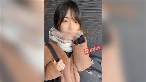 FC2PPV 4516316 コスプレイヤー活動が趣味のタレ目で黒髪ショートヘアな地味めオタク女、しおりちゃん。コスプレ撮影は慣れてるけど、ハメ撮りは...-聚合福利