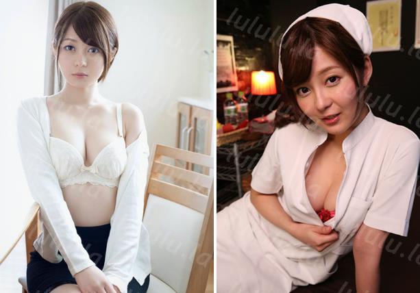 凌辱强迫系美人妻『石原莉奈』夫目前侵犯-聚合福利