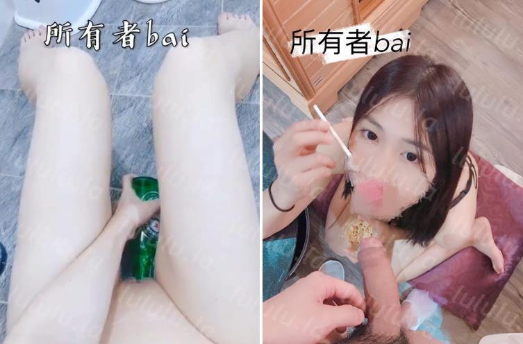 【重磅推荐】调教圈母狗『所有者bai』性奴调教 鞭打狗绳 爆菊扩肛啪啪 喝尿-聚合福利