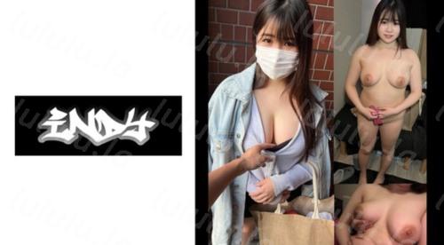 [534IND-100] 【個人撮影】むっちり系女子とP活_谷間が危険すぎる爆乳美女に中出し_口内発射-聚合福利