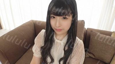 SIRO-4397 シロウトTV 【初撮り】【上品なち○ぽ奉仕】【欲情の視線】ケーキ屋でアルバイトをしている図書委員系のお姉さんが登場。-福利岛