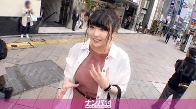 200GANA-2095 マジ軟派、初撮。 1351 笑顔が可愛い保育士のお姉さん!男にまつわる失敗談始め恋愛についてのインタビューをお願いし了承。質問の内...-福利岛