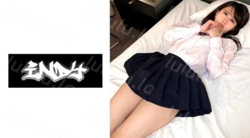[534SMR-005] 【流出】裏モノ映像_新人モデルつまみ食い-聚合福利