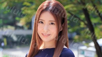 Mywife-1687 No.1077 小出 美沙-福利岛