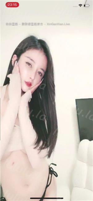 CN美女視頻-202106043-聚合福利