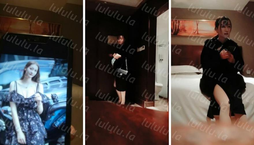 新人探花肥哥酒店偷拍3000块约的极品兼职妹穿上女仆装玩-聚合福利