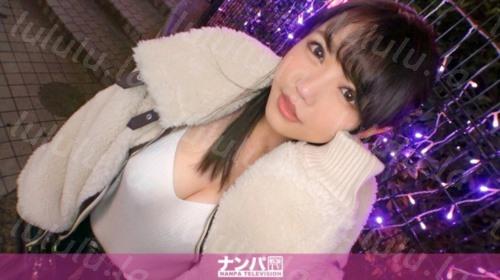 [200GANA-2658] マジ軟派、初撮。 1762 新宿を歩くデカ乳お姉さんをホテルの一室に誘い込み、マッサージの様子を盗卝撮！施術行為は徐々に過激にな...-福利岛