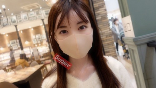 FC2PPV 26О8344 初撮影!!個数限定!【無修正】美大に通う僕の元教え子と水族館デート・・・経験浅く震える21歳現役美大生の美白な身卝体に2回中...-福利岛