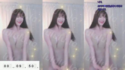 KBJ美女視頻-202109083-hjhj1004-聚合福利