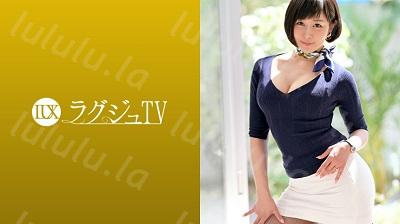 259LUXU-1133 ラグジュTV 1118 オイルで光る豊満な女体で興奮を誘い、美尻の割れ目に肉棒を挟み扱く尻コキや、涎を絡ませ男根を味わうフェラなど、...-福利岛
