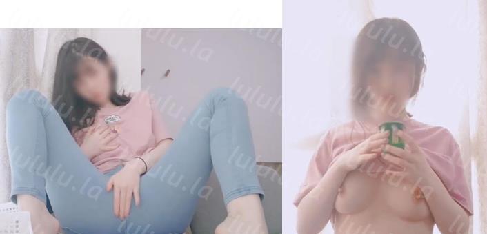 陶瓷娃娃脸 没想到的是她的身材这么正点 丰满挺坚的美乳 大屁股大长腿黑色丝袜显腿长 性趣极强好多粘稠的水-聚合福利