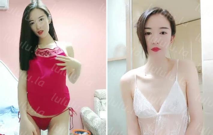 白白大长腿气质型美女下海自慰红色肚兜黑丝袜特写玩跳蛋毛毛浓密自慰完浴室湿身诱惑-聚合福利