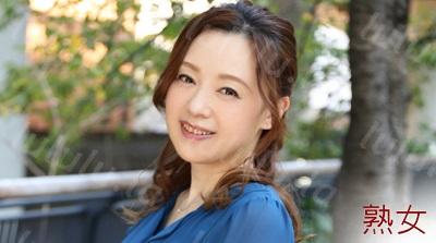 Mywife-1561 No.963 一之瀬 杏奈-福利岛