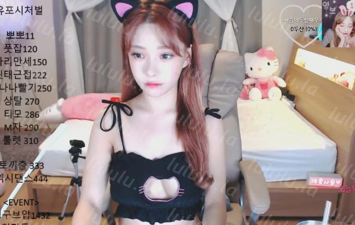 韓國美女視頻-20122212-福利岛