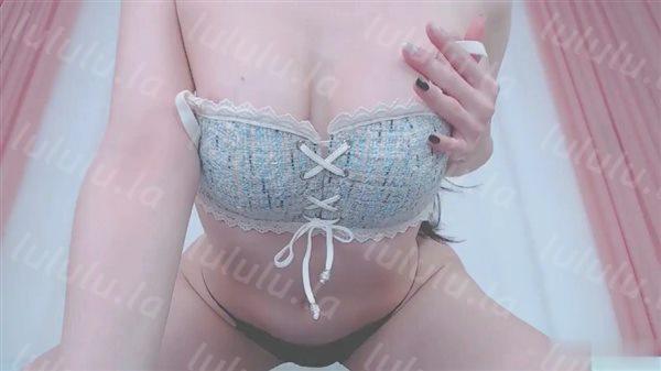 韓國KBJ美女視頻-2021061731-qwas33-聚合福利