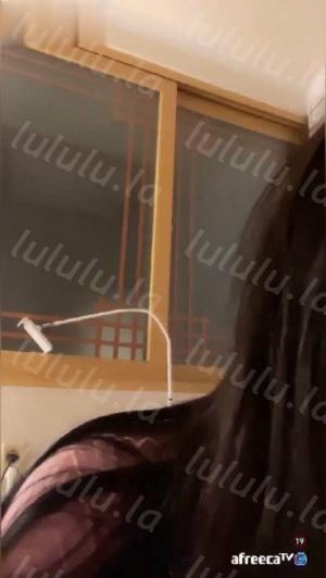 美女視頻-2021121714-聚合福利