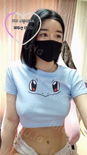 韓國KBJ美女視頻-202106049-zzgg00-聚合福利