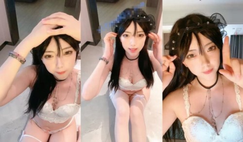 55468-极品露脸反差婊女神【YOSHIKI】收费大胆私拍✅紫薇扣穴~狂撸~全新视角全新享受-福利岛