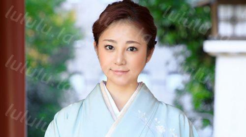 Mywife 1808 No.1193 米倉 みのりセレブクラブ舞ワイフ-福利岛
