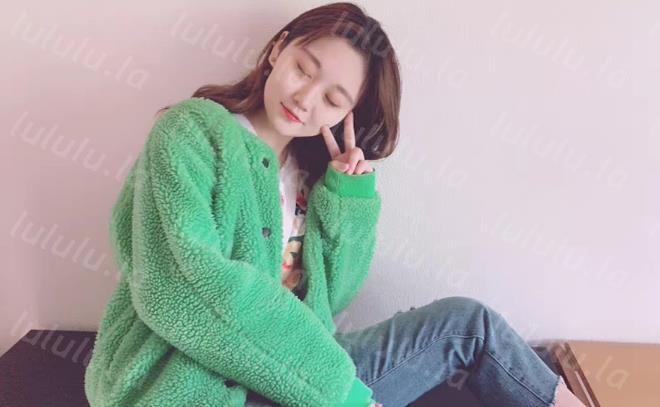 精选特别档女神级别主角六东北大学生妹子明星脸颜值超高身材好美乳粉穴极品-聚合福利
