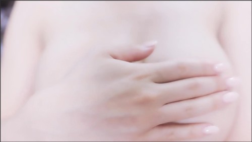 kbj25102232_heenoo-福利花园