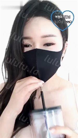 韓國KBJ美女視頻-2021060410-yahwa69-聚合福利