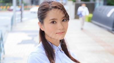 Mywife-1659 No.1051 新田 美幸-福利岛